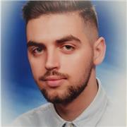 Online und vor Ort: Biologie-Nachhilfe mit erfahrenem Tutor